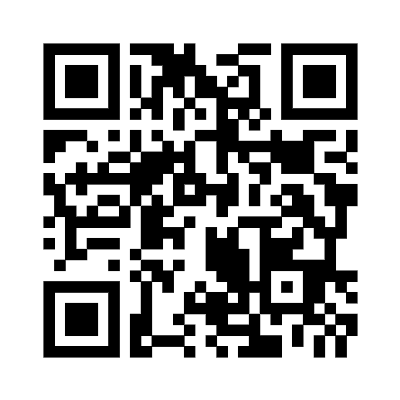 qr_user